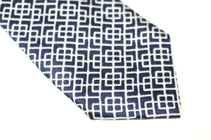 SOR Silk tie F80180 - Picture 1 of 4