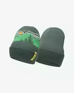 Nike SB Wende Skate Beanie DM8123 333 - Bild 1 von 2