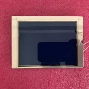 NEU Blue Film KG057QV1CA-G00 G050/G020 KG057QV1CA-G000 LCD Display Modul - Bild 1 von 6