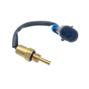 Sensor de temperatura del aire para fueraborda Mercury Mariner 885342002 - Imagen 1 de 6