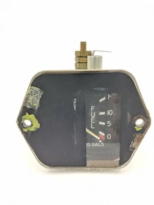 Piper 77985-002 Fuel Indicator - Picture 1 of 2