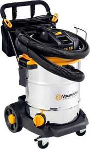 Vacmaster VJE1412SW0201 Beast Professional Series 14 Gal. 6.5 HP, NEW - Picture 1 of 7