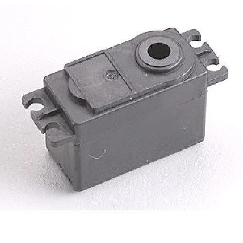 Box for Servo HS-422/425BB/5475HB Hitec 6339 56339 - Image 1 of 1