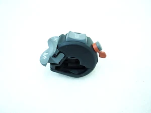 COMMUTATORE DESTRO BMW R 1200 GS 2008 2009 DEVIOLUCI TASTI COMANDO - Imagen 1 de 16