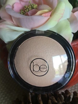 BEAUTICONTROL LIGHT GLOW HIGHLIGHTION POWDER (.51 Oz) - Image 1 of 3