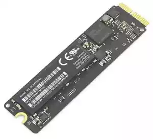 Samsung 512GB SSD Apple Macbook Pro Air 2013 2014 2015 A1502 A1398 A1466 A1465 - Picture 1 of 4