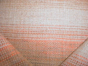 1-1/8Y Beacon Hill 226431 Seafront Southwest Strie Drapery Upholstery Fabric - Picture 1 of 4