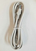 Lan cable 4 ft
