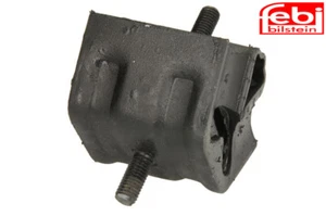 SOPORTE MONTAJE MOTOR X1 PIEZAS. FE02680 FEBI BILSTEIN I - Imagen 1 de 6