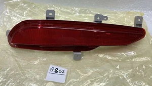 NEW For 2019 2020 Buick Envision Turn Signal Light Left Driver - Picture 1 of 11