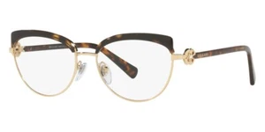 Bulgari Women's 54mm Opticals BV2233B-2034-54 - Picture 1 of 1