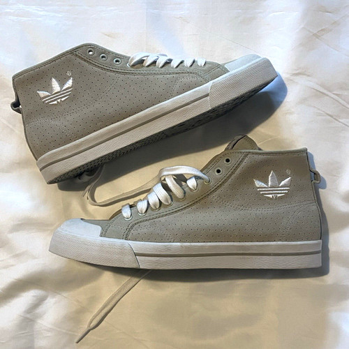 Scarpe Adidas Uomo UK 8 9