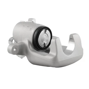 1x Bremssattel hinten rechts 41mm for VW Golf 5 5K1 Touran 1T1 Audi A3 8P - Picture 1 of 12