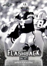 2020 Leaf Draft Football Pick Complete Your Set #1-100 RC AUTO Gold