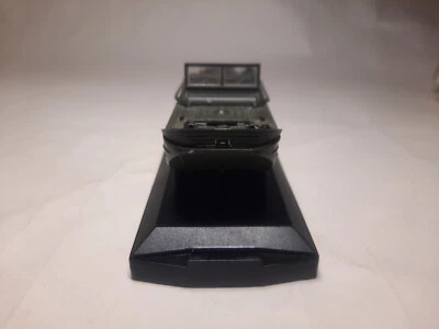 Jeep GPA Amphibian U.S. Army D-Day 1:43 Victoria Vitesse Foto 1 de 4