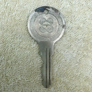 Hyatt Regency Hotel Room Key Room # 7022 - Picture 1 of 2