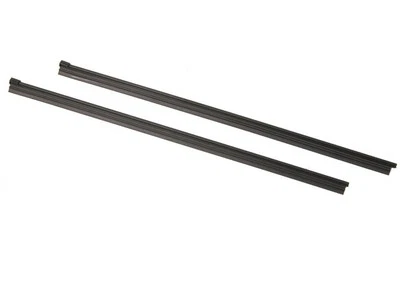 Inserto de escobilla limpiaparabrisas trasero Anco 21144DSJV 1998 Mercury Mountaineer 1997-2001 Foto 1 de 2