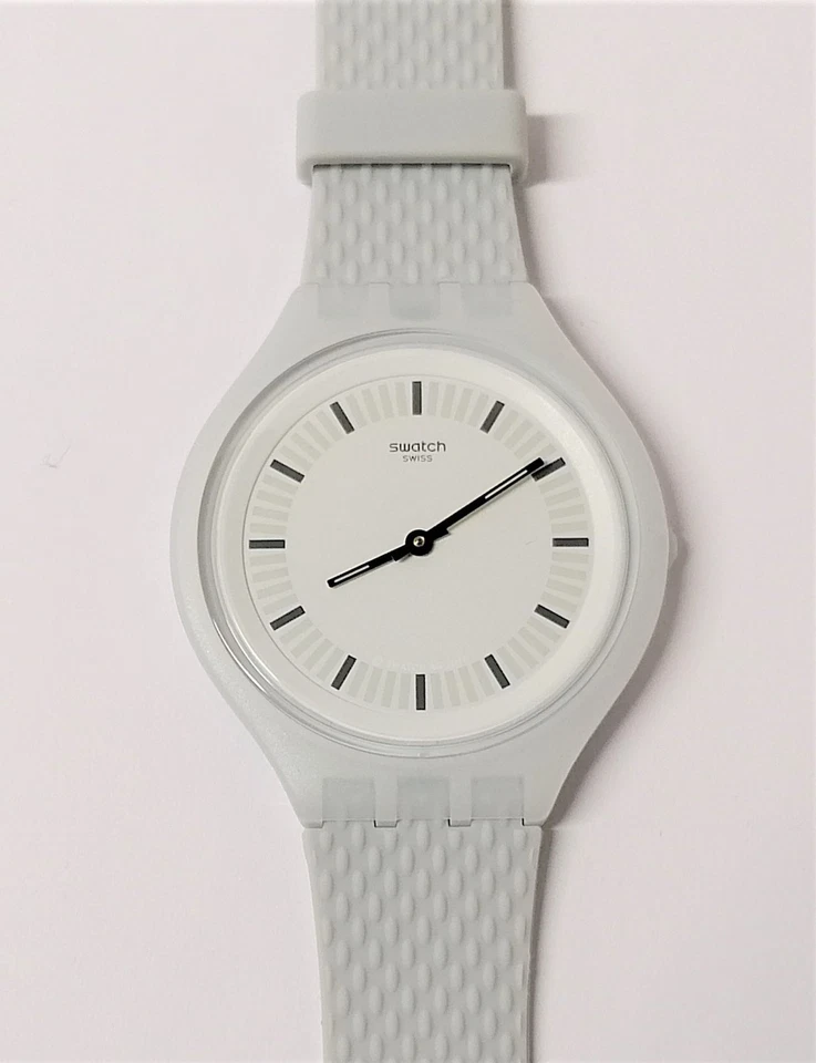 SWATCH SKIN 2018 — SVUM102 — инструктор — новая - Изображение 1 из 3