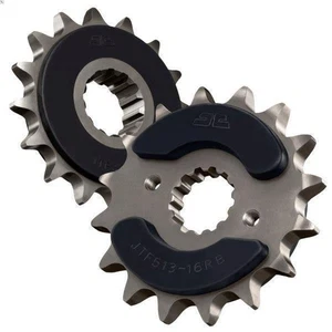 Kettenritzel JT JTF1332,15RB - Bild 1 von 5