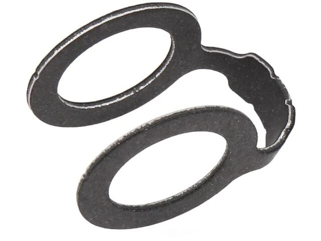 Junta de línea de refrigerante turbocompresor 87SH89V para Pontiac Solstice 2007-2009 Foto 1 de 1