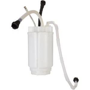 Spectra Premium Fuel Pump and Sender SP5038M For Volkswagen Touareg 2004-2007 - Picture 1 of 5