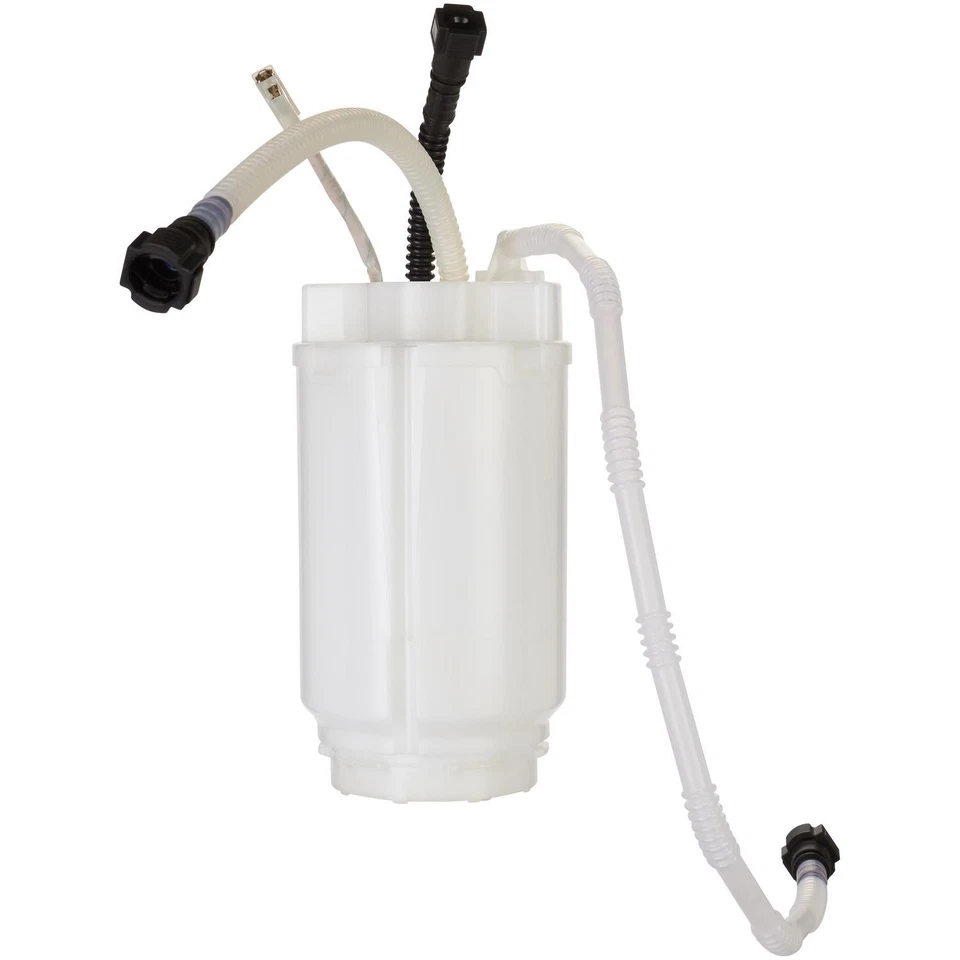 Spectra Premium Fuel Pump and Sender SP5038M For Volkswagen Touareg 2004-2007 - Image 1 of 4