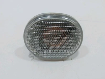 REPETITEUR D'AILE GAUCHE 81730B1010 DAIHATSU MATERIA (01/2007) / NE 229001 - Photo 1/3