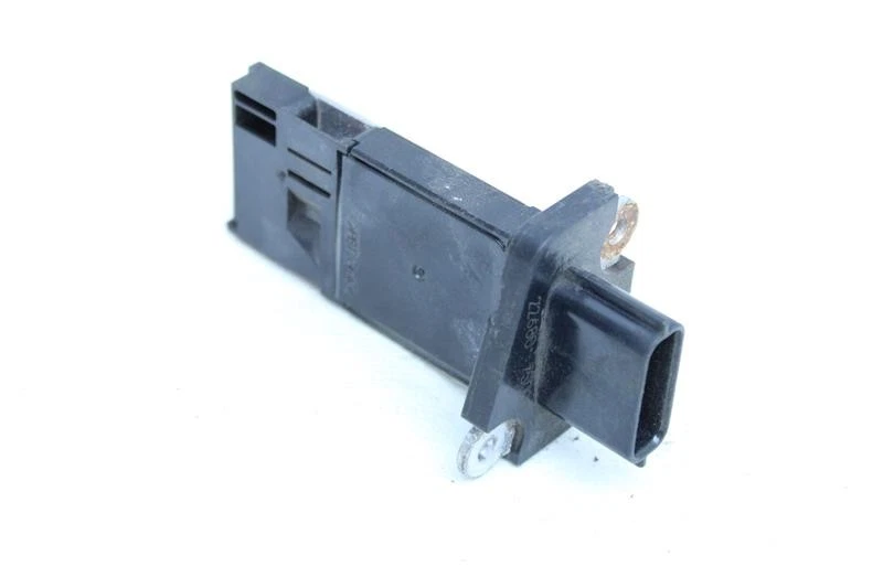 Used Fuel Injection Air Flow Meter fits: 2008 Nissan Pathfinder  Grade A Foto 1 de 4