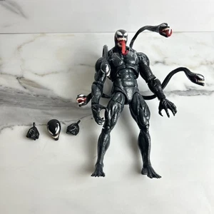 Marvel Legends VENOM - Let There Be Carnage - Target EXCLUSIVE Movie OFFICIAL - Bild 1 von 6