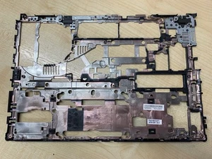 HP Probook 640 645 G4 Middle Frame Chassis L09540-001 - Afbeelding 1 van 2