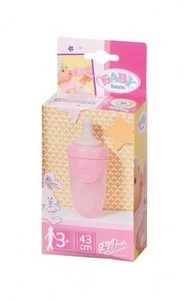 Baby born Flasche 43 cm - Zufällige Muster - Bild 1 von 1