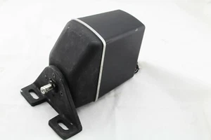 Raymarine Evolution Autopilot-Getriebemotoren - Typ 2 (24V) M81137 - Bild 1 von 2