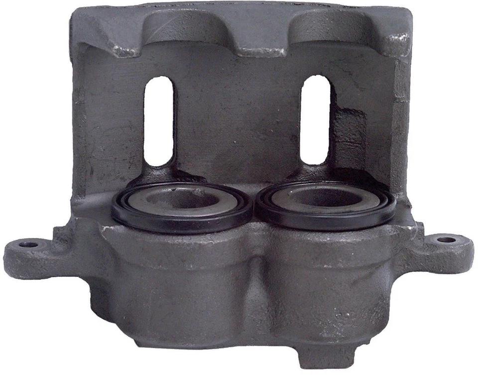 Pinza de freno delantera derecha Ford Windstar 99-03 Foto 1 de 3