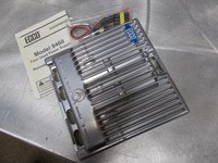 ecco 9460