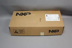 CHIP PROCESSORE DI IMAGING RADAR NXP HI PERF IC CIRCUITO INTEGRATO S32R458AAAK0MUDT - Foto 1 di 7