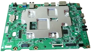 Main Board for LG 49SM5KE-B 49" Commercial Display EAX67893903 - Picture 1 of 4