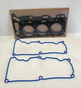 Ford Explorer Head Gasket Set - Picture 1 of 5