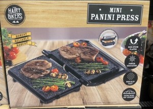 prinetti garment steamer