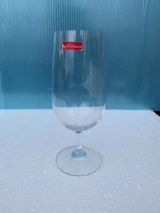 Nachtmann Biertulpe 6er Set - Bild 1 von 2