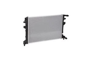 INTERCOOLER VOLKSWAGEN GOLF VII 2.0 TDI - OE: 5Q0121251EJ / 5Q0121251GF - NUEVO! - Imagen 1 de 2