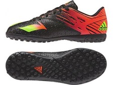 Chaussures pour garçon