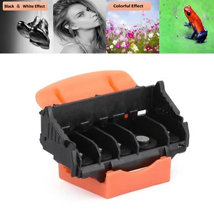 Reufrbished Printer Print Head for TS5080 6020 6050 6051 TS6052/6080 QY6-0089 - Photo 1/11
