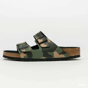 Las mejores ofertas en Sandalias de cuero beige Birkenstock vestir y de  playa para hombres | eBay