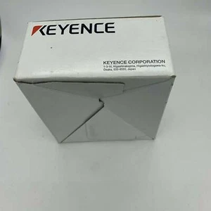 1PC KEYENCE Sensor FD-P50 NEW - Picture 1 of 1