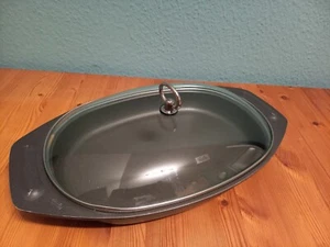 Fissler Bräter jetzt zum Weihnachtspreis - Bild 1 von 8