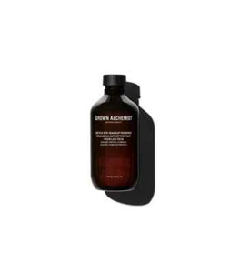 Grown Alchemist Detox Eye Make Up Remover - 100ml - Picture 1 of 2
