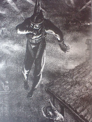 LLL! Der Bomber, Nachlass Terror Zivilisten Churchill Verbrechen A. PAUL WEBER - Bild 1 von 4