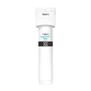 Brita Redi-Twist Refrigerator/Ice-Maker Filter System - Picture 1 of 2