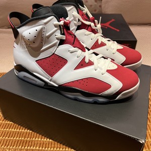footlocker carmines