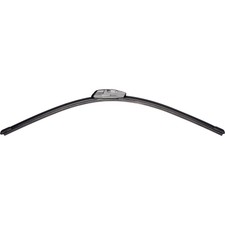 Bosch 4822 Windshield Wiper Blade Front or Rear Driver Passenger Side for Chevy